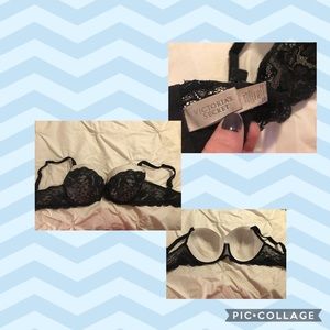 Victoria’s Secret Bra